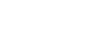 tiac group logo